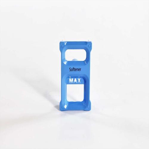 SDDC6700585A dc6700585a-dc67-00585a-cap-rinse-valve