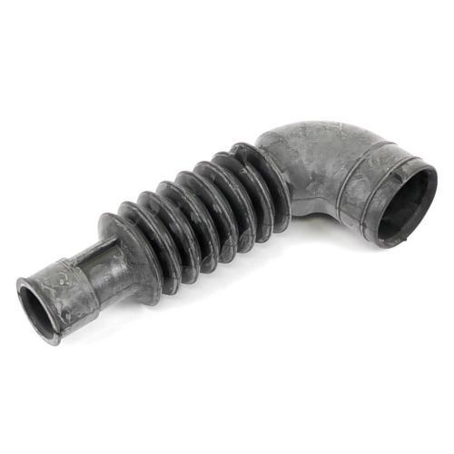 SDDC6700600A dc6700600a-dc67-00600a-drain-hose