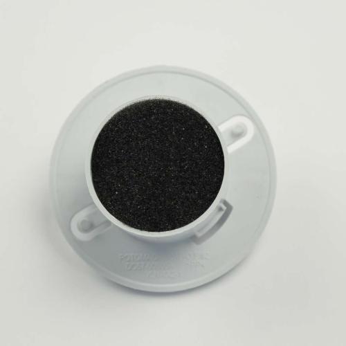 SDDC6700605A dc6700605a-dc67-00605a-capacitor-dc67-00605a