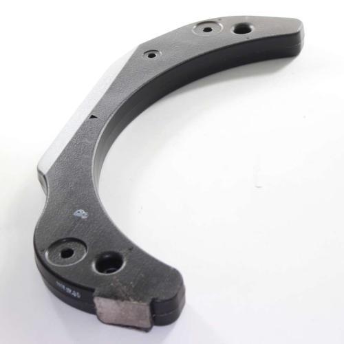 SDDC6700622B dc6700622b-dc67-00622b-weight-balancer