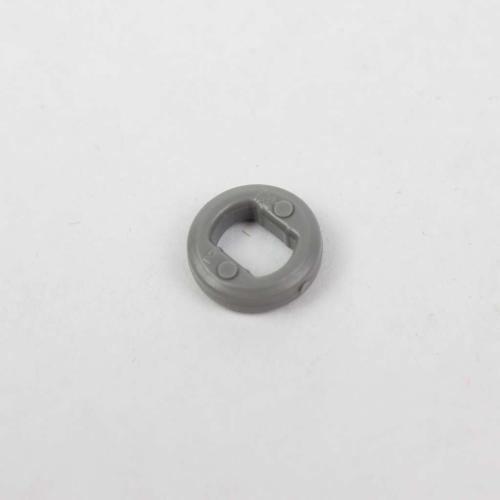 SDDC6700637A dc6700637a-dc67-00637a-cap-hinge