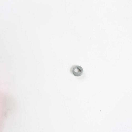 SDDC6700637B dc6700637b-dc67-00637b-cap-hinge