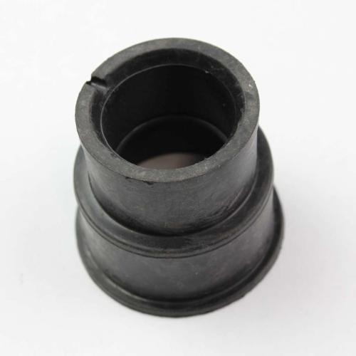 SDDC6700638A dc6700638a-dc67-00638a-hose-pump