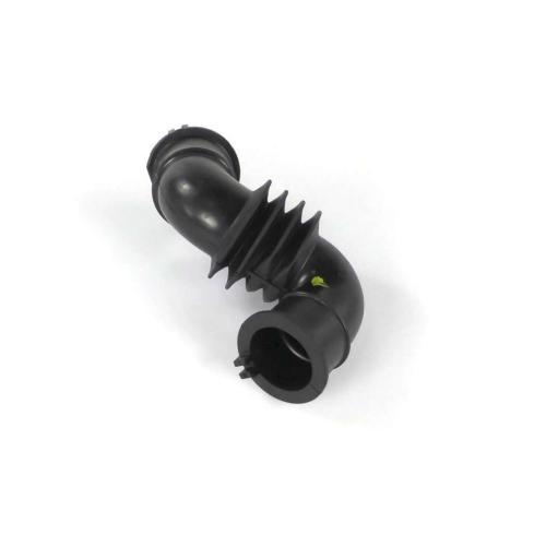 SDDC6700645A dc6700645a-dc67-00645a-air-hose-tub