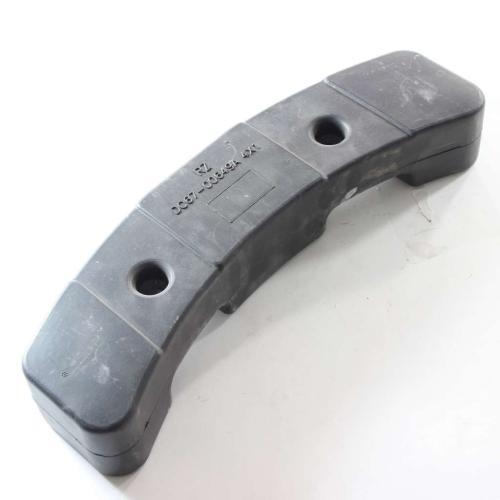 SDDC6700649A dc6700649a-dc67-00649a-weight-balancer-right