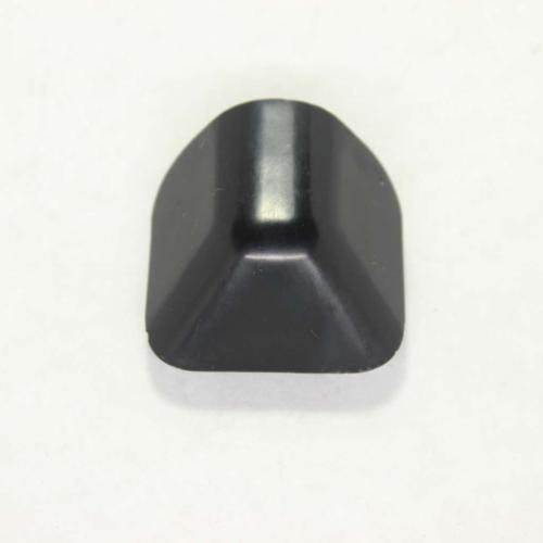 SDDC6700652A dc6700652a-dc67-00652a-capacitor-drum-front