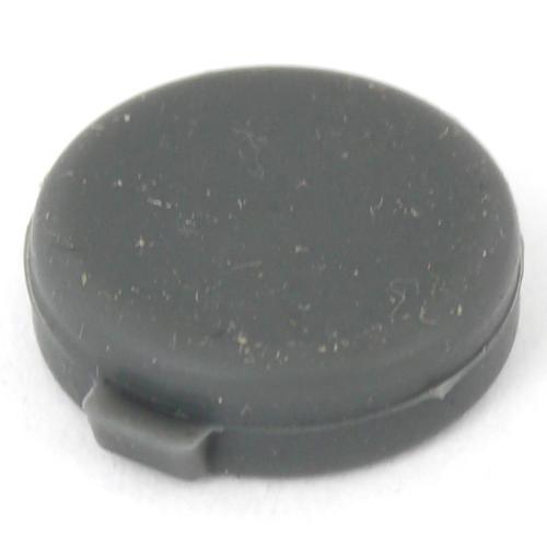 SDDC6700657B dc6700657b-dc67-00657b-cap-screw