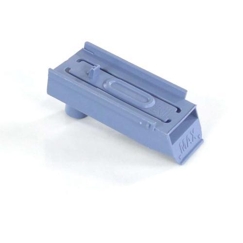 SDDC6700669A dc6700669a-dc67-00669a-cap-rinse-valve