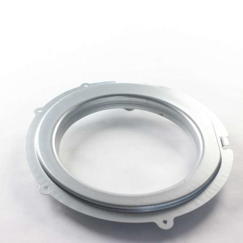 SDDC6700740A dc6700740a-dc67-00740a-duct-connector