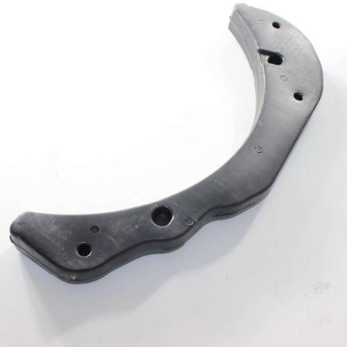 SDDC6700749A dc6700749a-dc67-00749a-weight-balancer