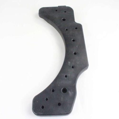 SDDC6700759A dc6700759a-dc67-00759a-weight-balancer