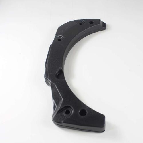 SDDC6700788A dc6700788a-dc67-00788a-weight-balancer