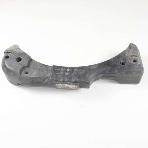 SDDC6700839A dc6700839a-dc67-00839a-weight-balancer