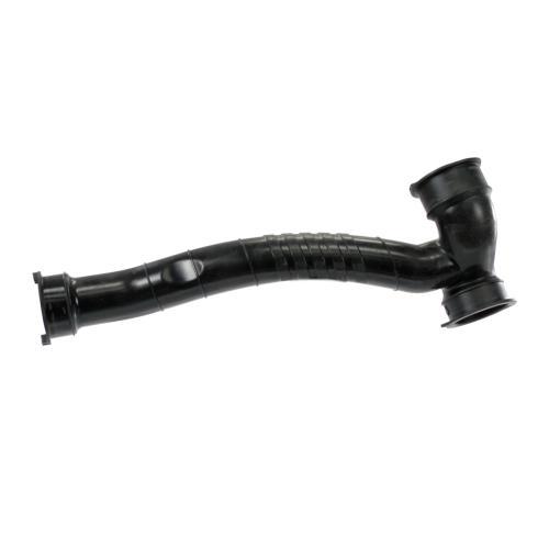 SDDC6700880A dc6700880a-dc67-00880a-rinse-hose