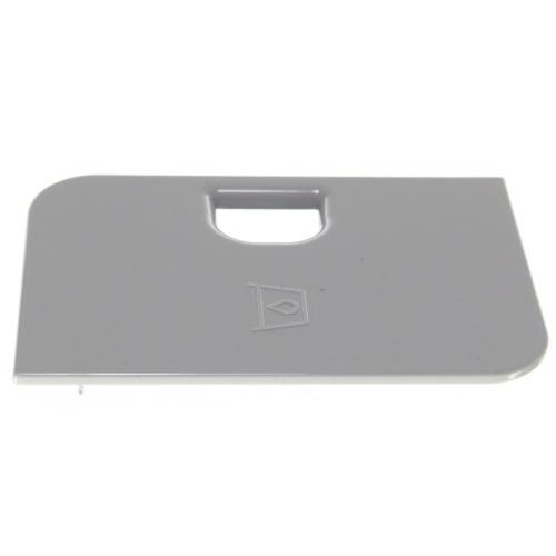 SDDC6700895A dc6700895a-dc67-00895a-water-capacitor-tank