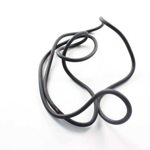 SDDC6900804A dc6900804a-dc69-00804a-tub-seal