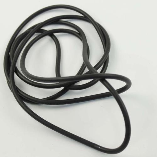 SDDC6900804C dc6900804c-dc69-00804c-tub-seal