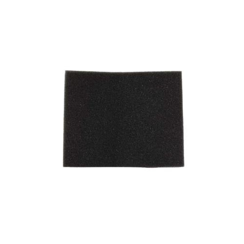SDDC7200013J dc7200013j-dc72-00013j-absorber-sponge