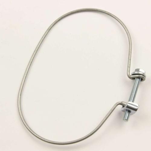 SDDC7200055A dc7200055a-dc72-00055a-clamper-hose-joint