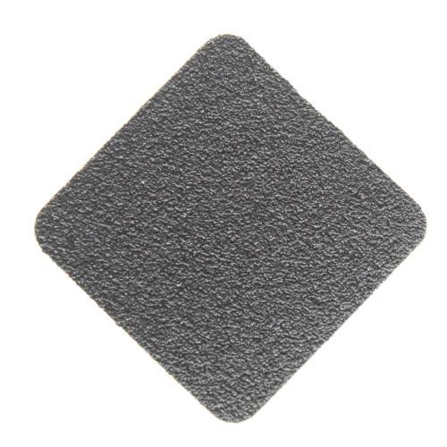 SDDC8100041A dc8100041a-dc81-00041a-sandpaper