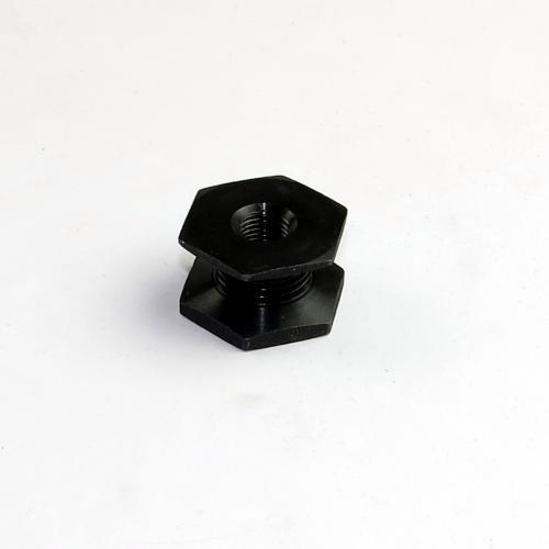 SDDC8100220A dc8100220a-dc81-00220a-motor-pulley