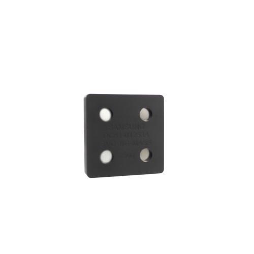 SDDC8101253A dc8101253a-dc81-01253a-sdc8101253a-silicon-magnet-jig