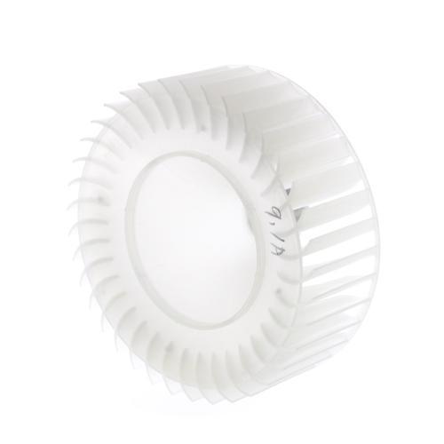 SDDC8201208A dc8201208a-dc82-01208a-dryer-fan-assembly