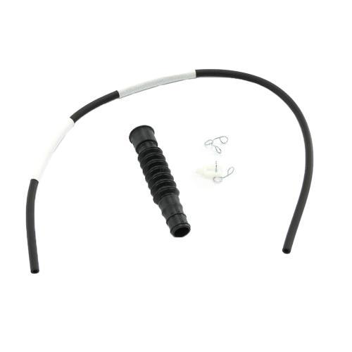 SDDC8201213A dc8201213a-dc82-01213a-assembly-service-part