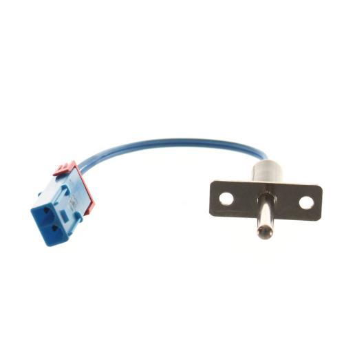 SDDC9010128G dc9010128g-dc90-10128g-thermistor-assembly