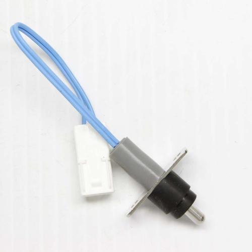 SDDC9010128L dc9010128l-dc90-10128l-thermistor-assembly