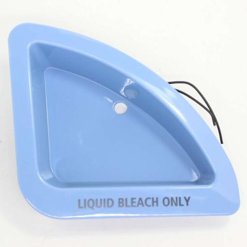 SDDC9011705A dc9011705a-dc90-11705a-bleach-assembly-decoration
