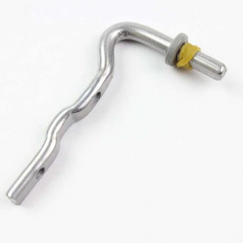 SDDC9014569A dc9014569a-dc90-14569a-assembly-guide-pin