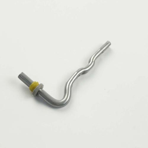 SDDC9014569B dc9014569b-dc90-14569b-accessory-guide-pin-assembly