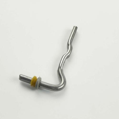 SDDC9014570B dc9014570b-dc90-14570b-accessory-guide-pin