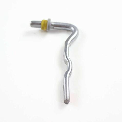 SDDC9014570C dc9014570c-dc90-14570c-accessory-guide-pin