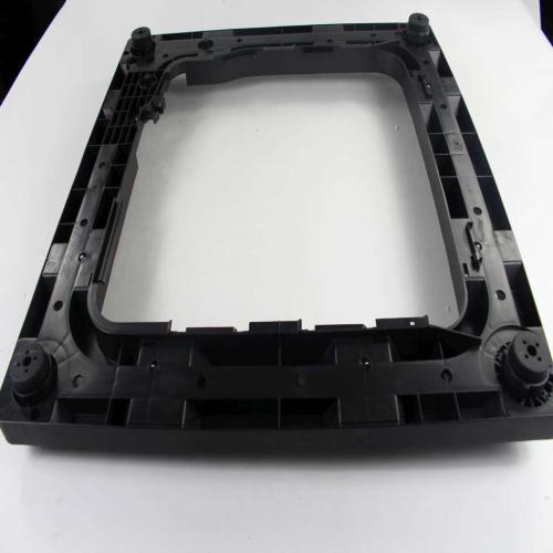 SDDC9017907C dc9017907c-dc90-17907c-assembly-base-unit