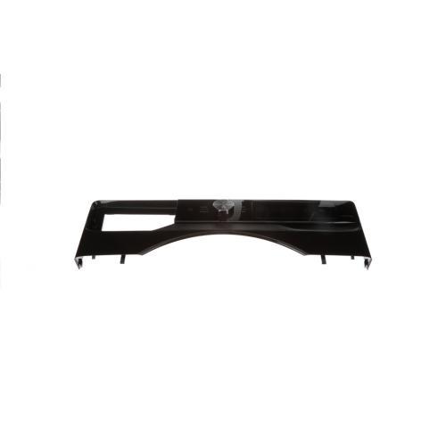 SDDC9029517A dc9029517a-dc90-29517a-control-panel-assembly