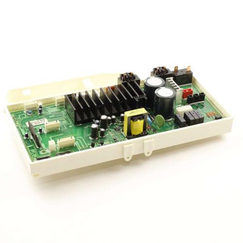 SDDC9200154A dc9200154a-dc92-00154a-main-pcb-assembly