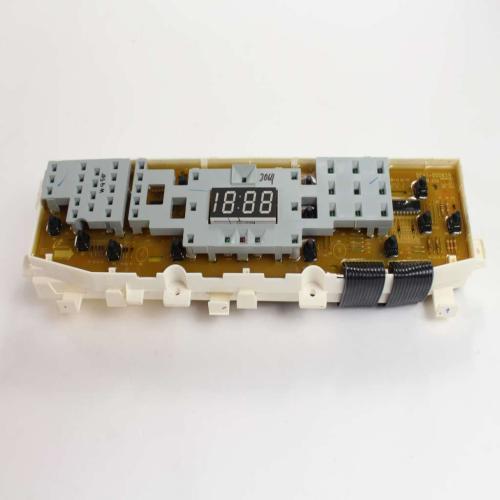 SDDC9200212D dc9200212d-dc92-00212d-main-pcb-assembly