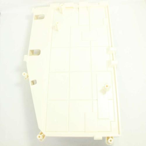 SDDC9200254A dc9200254a-dc92-00254a-main-pcb-assembly