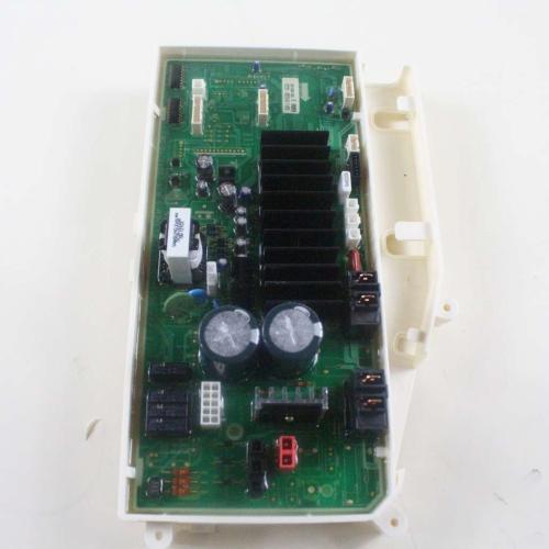 SDDC9200254G dc9200254g-dc92-00254g-main-pcb-assembly