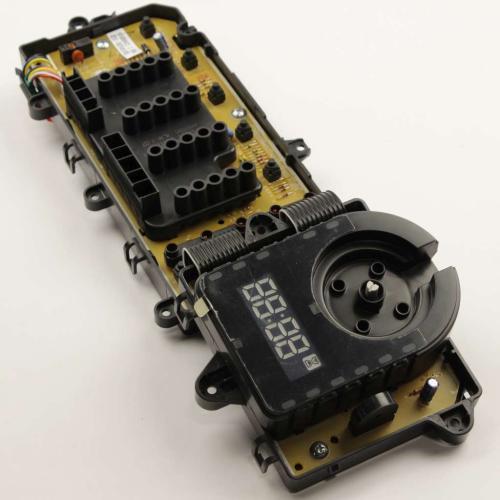 SDDC9200256B dc9200256b-dc92-00256b-pc-board-assembly