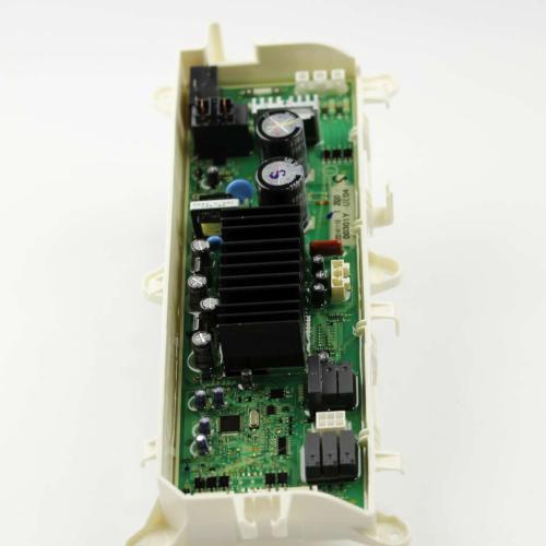 SDDC9200301Y dc9200301y-dc92-00301y-main-pcb-assembly