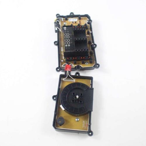 SDDC9200319D dc9200319d-dc92-00319d-pc-board-assembly