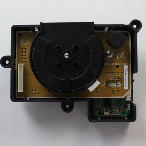 SDDC9200320C dc9200320c-dc92-00320c-pc-board-assembly