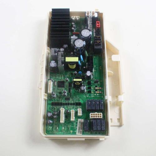 SDDC9200321D dc9200321d-dc92-00321d-main-pcb-assembly