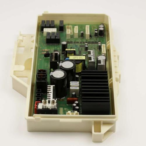 SDDC9200321H dc9200321h-dc92-00321h-main-pcb-assembly