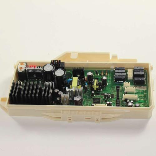 SDDC9200321J dc9200321j-dc92-00321j-main-pcb-assembly