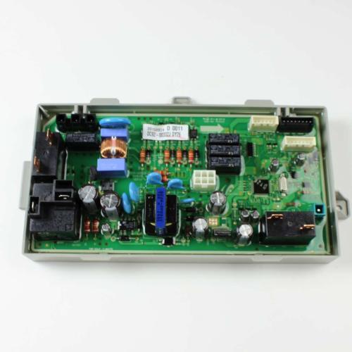 SDDC9200322J dc9200322j-dc92-00322j-main-pcb-assembly