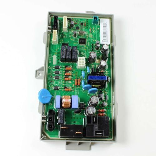 SDDC9200322U dc9200322u-dc92-00322u-main-pcb-assembly